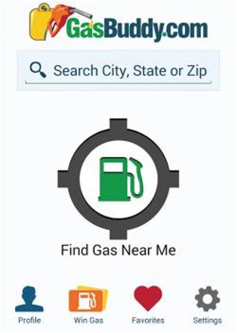 Check current gas prices and read customer reviews. . Gasbuddy nj